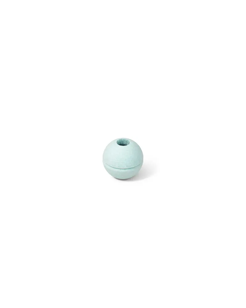 Modu Skumbold Ocean Mint   Forest Green