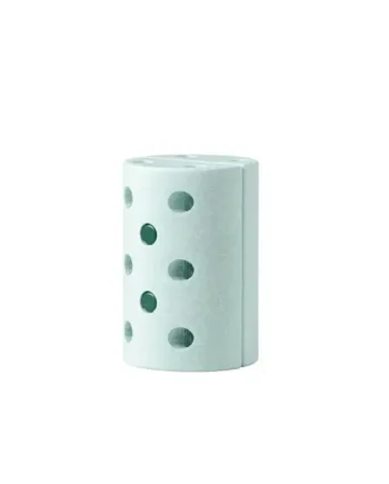 Modu Balancerulle Ocean Mint & Forest Green - Tilbud!