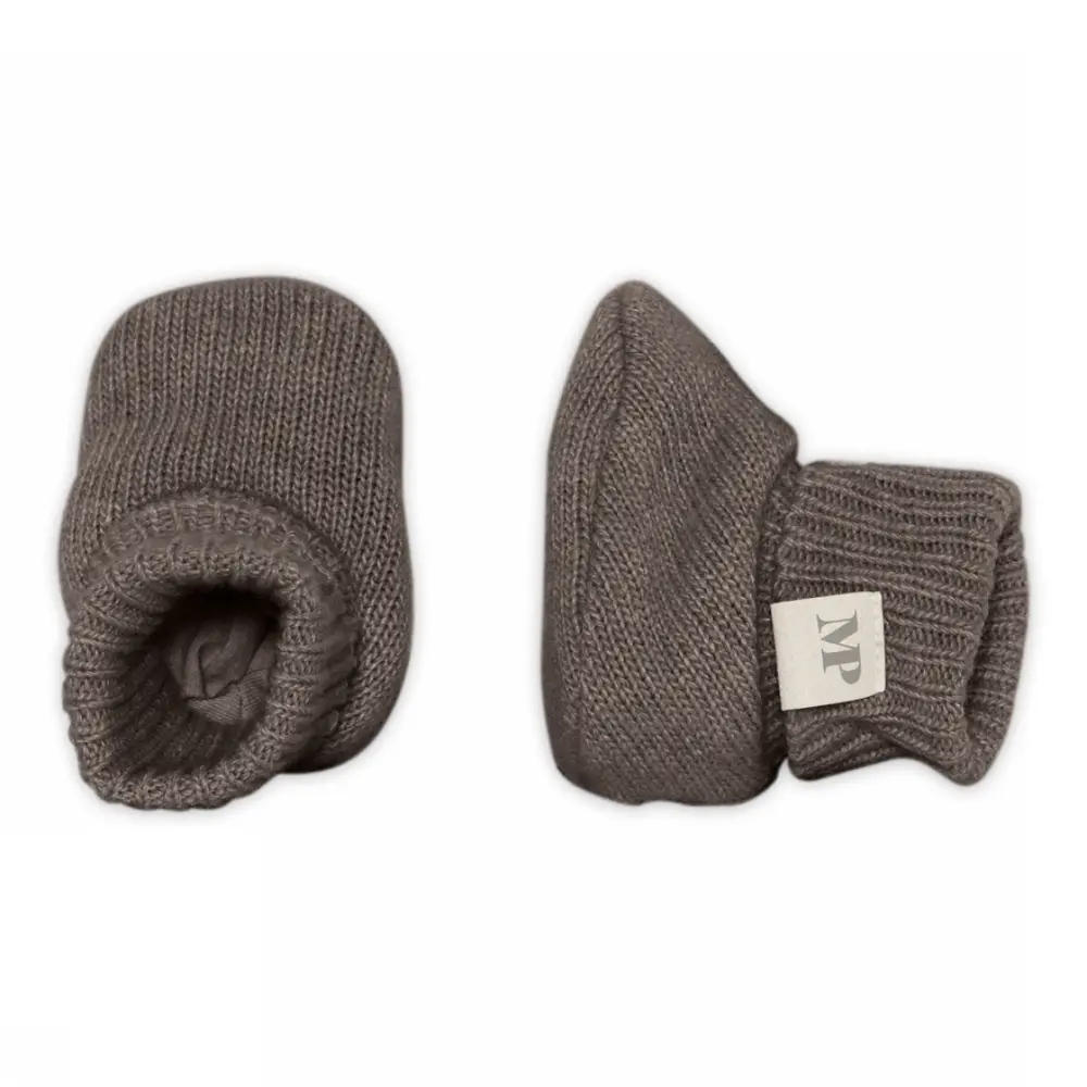 Mp Denmark Helsinki Futter Denver Melange One Size