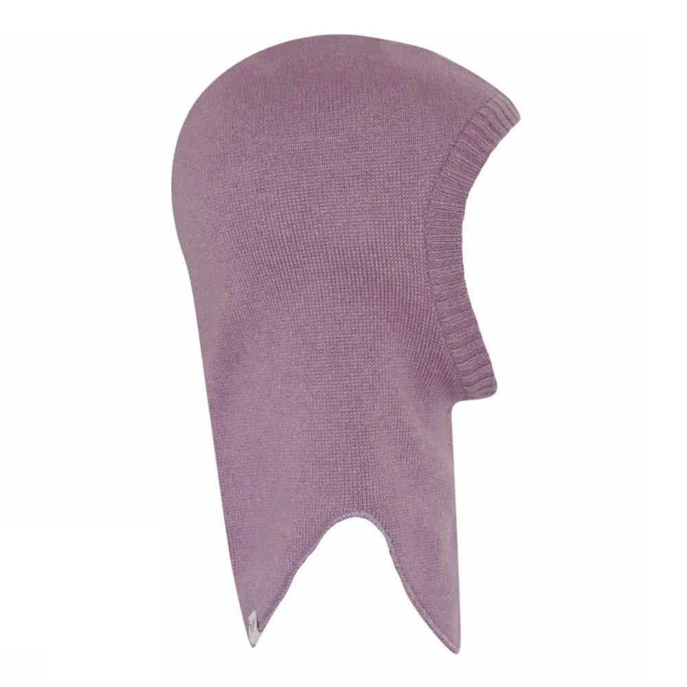 Mp Denmark Uppsala Rib Elefanthue Lavender Herb 53