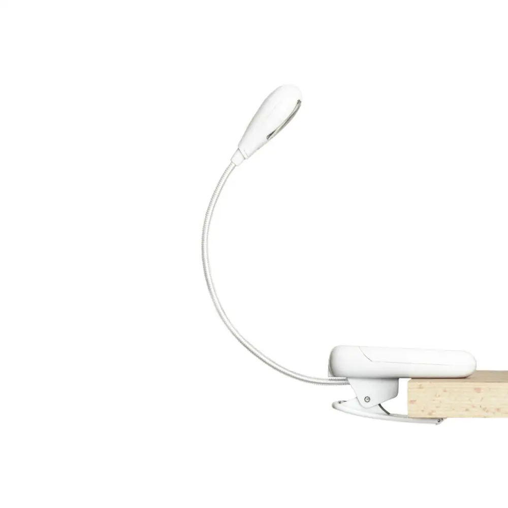 Mummy Me LED Natlampe til Amning – Blødt Nattelys