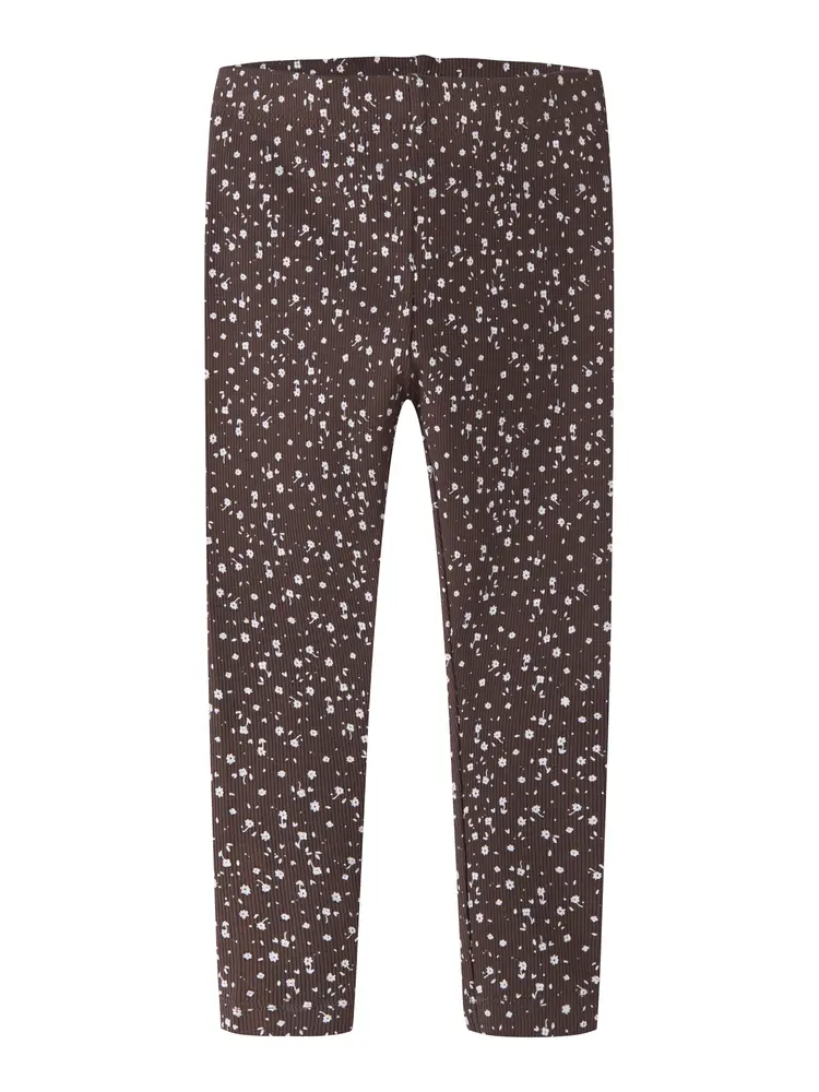 Name It Nicole Slim Leggings Shopping Bag 92