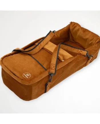 Naturkind Blød Lift Cognac