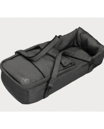 Naturkind Blød Lift Graphit