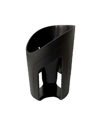 Naturkind Kopholder