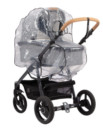 Naturkind Regnslag Lux  Varius Pro