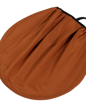 Naturkind Solskærm Cognac