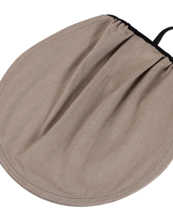 Naturkind Solskærm Sand