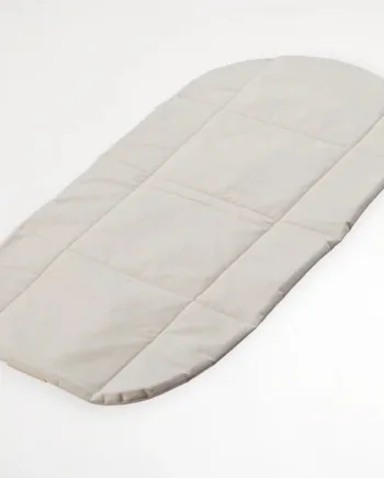 Naturkind økologisk Bomuldsindlæg