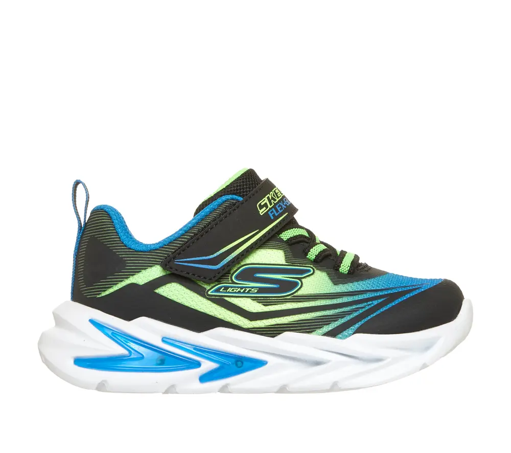 Skechers Flex-glow Ultra Sneakers Black 23