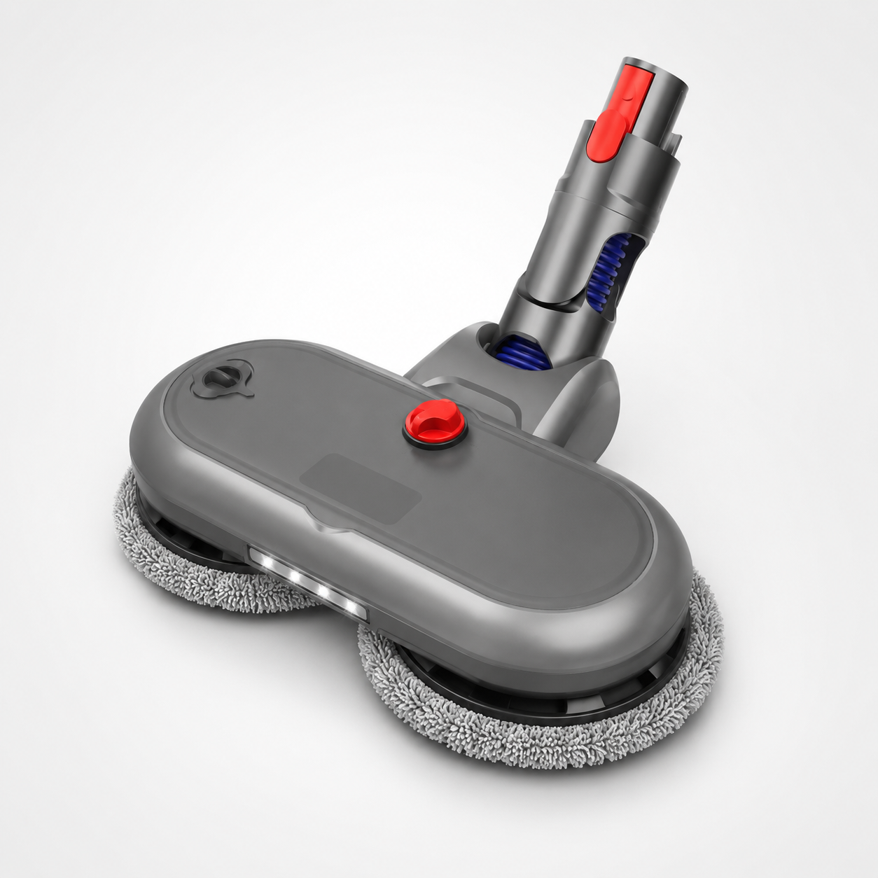 Smartnew Moppeudvidelse V10