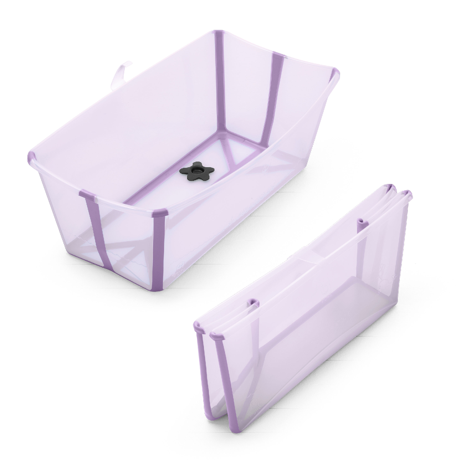 Stokke Flexi Bath Lavender