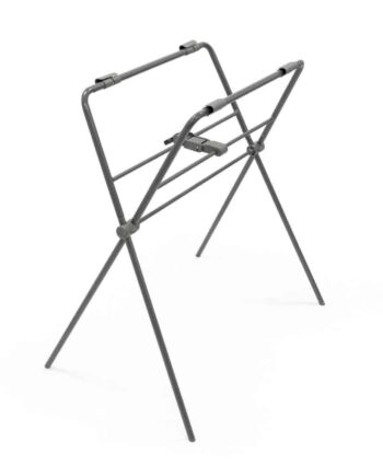 Stokke Flexi Bath Stativ – Black Week Tilbud!