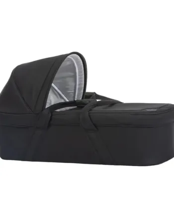 Stork Lift 601 – Sort Baby Lift på Tilbud