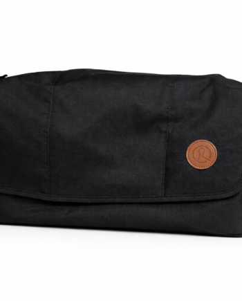Stork Lux Organizer