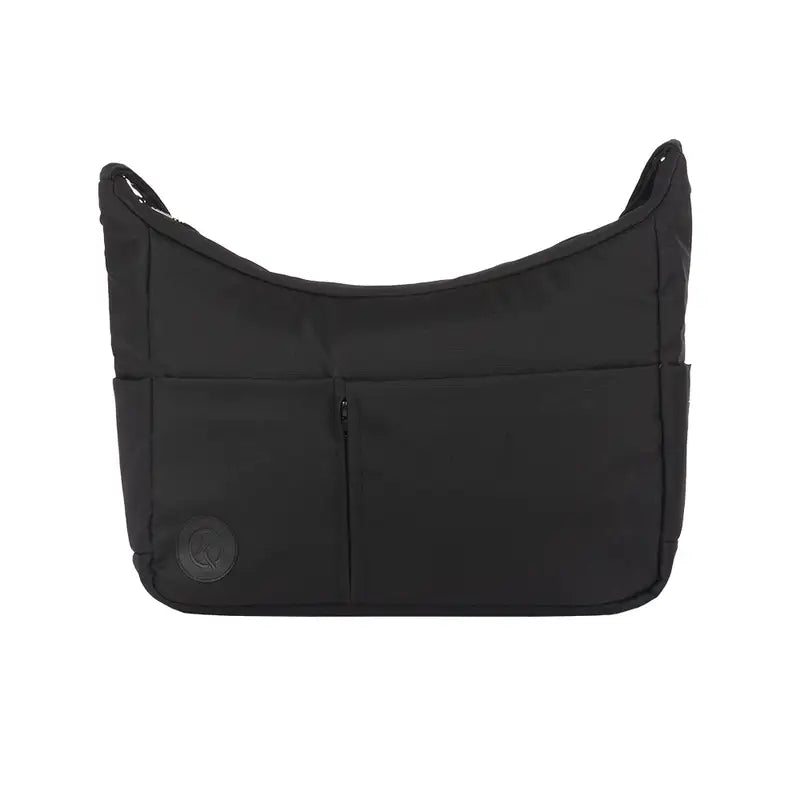 Stork Pusletaske 601 – Elegant og Praktisk Pusletaske