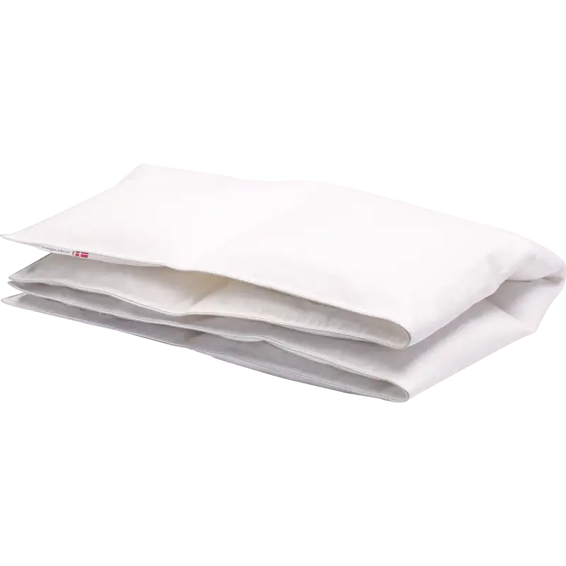 Temprakon Juniordyne 100x140 Cm – Black Week Tilbud!
