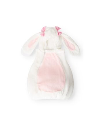 That Apos   Mine Daisy Kaninkostume White  -