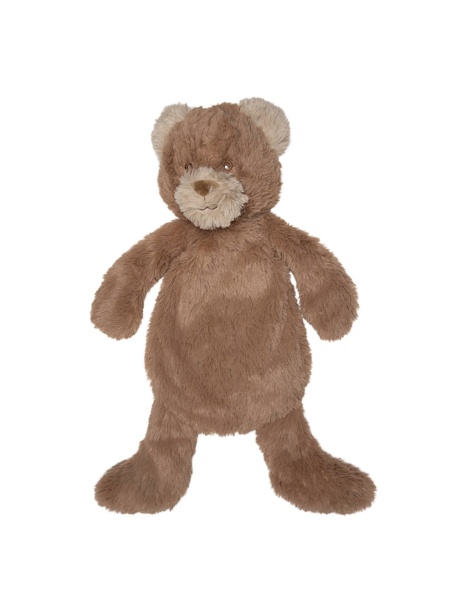That Apos   Mine Houston Tyngdebamse Stor Bear