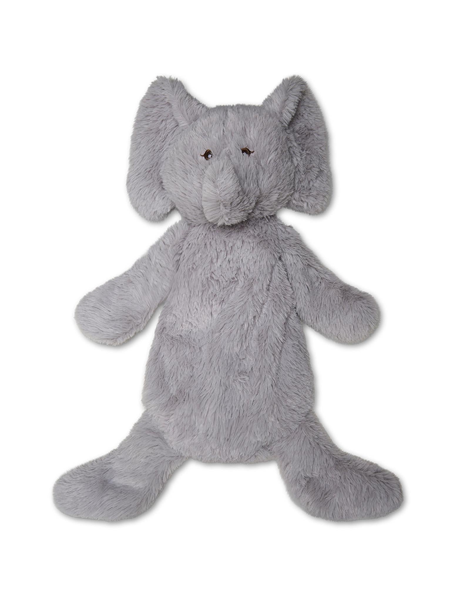 That Apos   Mine Houston Tyngdebamse Stor Elephant