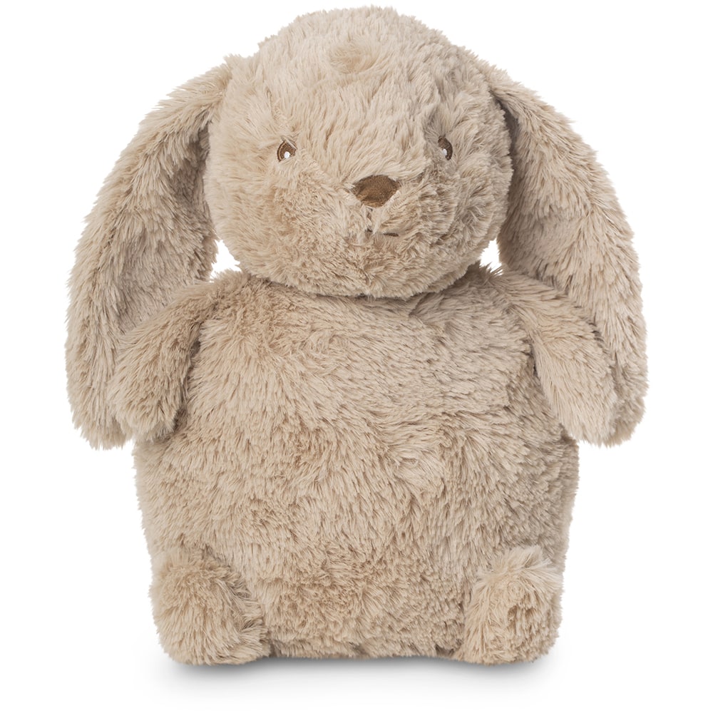 That's Mine Nicu Krammebamse – Elskelig Bunny til Børn