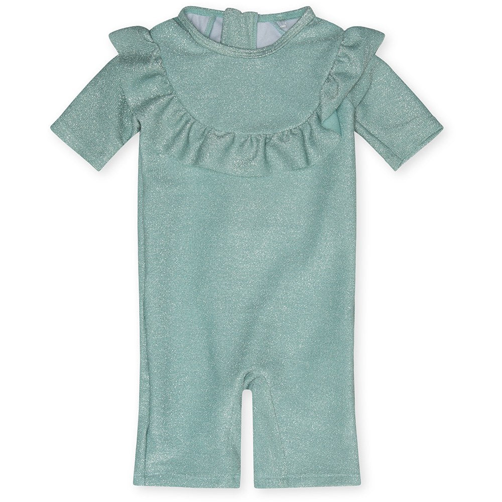 That’s Mine – Nora Badedragt – Dream Blue – Udsalg!