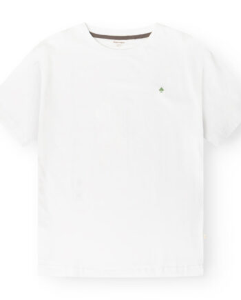 That Apos   Mine Vester  -shirt Dad Club