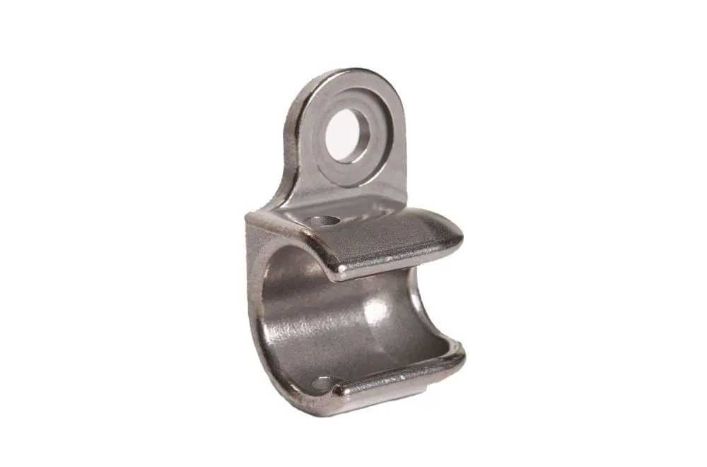 Thule Axle Mount Ezhitch Cup - Kobling til Cykeltrailer