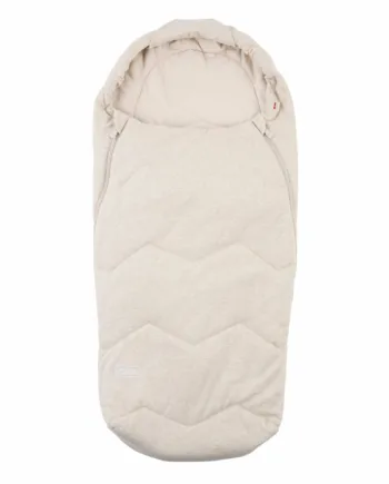 Voksi Breeze Light Sand Solid