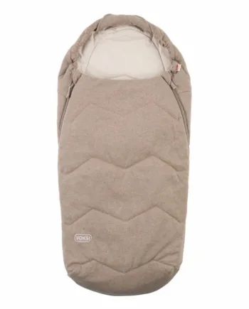 Voksi Breeze Light Walnut Solid Ss26